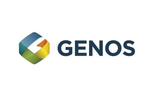 GENOS